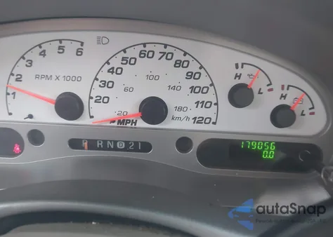 2004 Ford Explorer Sport Trac Adrenalin/Xls/Xlt z USA, uszkodzony, nr VIN 1FMZU67K84UB85642